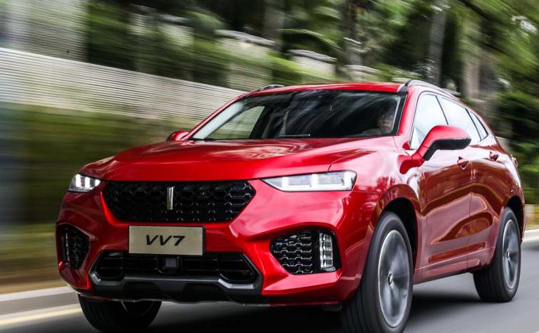 苏州吴中区1贷款咨询